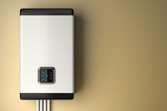 Staples Hill electric boiler companies
