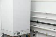 free Staples Hill condensing boiler quotes