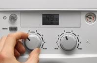 free Staples Hill boiler maintenance quotes